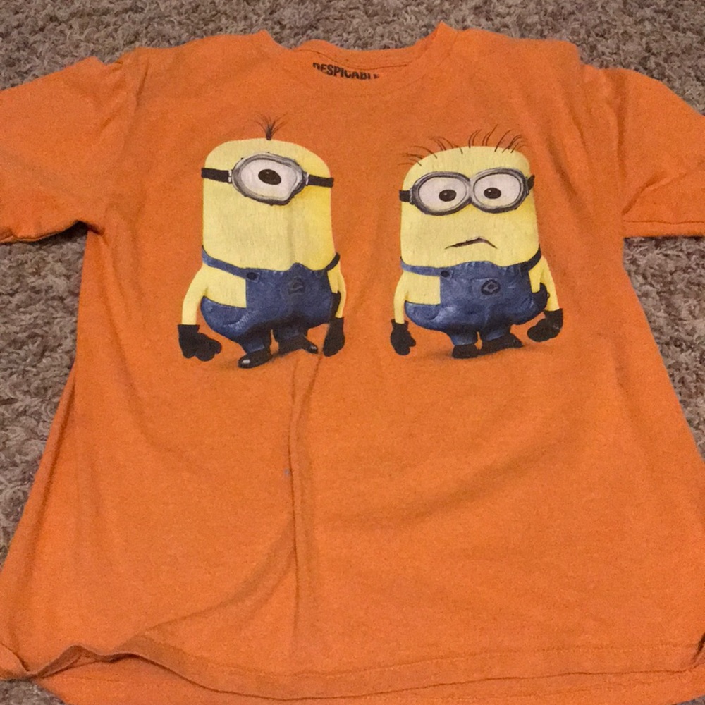 Funny cute shirts